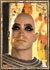 ptolemyauletes's Avatar