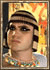 roman dacian's Avatar