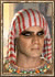 phantom's Avatar