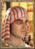 Akhenaton's Avatar