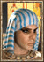 Anastasios Helios's Avatar