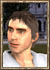 justmyname's Avatar