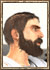 Anthologie's Avatar