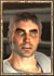 gentlemanjohn's Avatar
