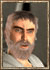 julianus apostata's Avatar