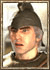 Antiochos III Megas's Avatar