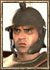 optimax's Avatar
