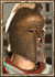 Count Belisarius's Avatar