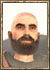 Guillaume le Batard's Avatar