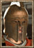 Death to the False Egyptians's Avatar