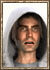 Exachix's Avatar