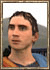 Badg3r's Avatar