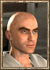 Julius Civilis's Avatar