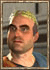 Livy's Avatar