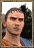 Lucius Valerius Sulla's Avatar