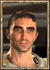 General M's Avatar