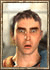 Underhand's Avatar