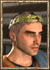 Tages's Avatar