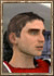 Jackny's Avatar