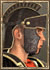 ByzantineKnight's Avatar