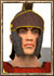 Gaius Scribonius Curio's Avatar