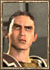 Will_YouFight_ForME's Avatar