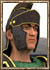 Sarathos's Avatar