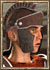 dph948's Avatar