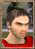 RomulusAugustusCaesar's Avatar