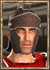 Roman_Man#3's Avatar