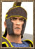 vaultdweller's Avatar