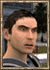 Vemnus's Avatar