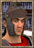 Amaticus's Avatar