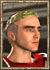 mighty_rome's Avatar