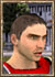 romanboy's Avatar