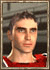 Shorebreak's Avatar