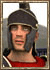 Captian Cornelius's Avatar