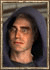 Jabberdau's Avatar