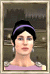 Terentia100's Avatar