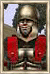 pevergreen's Avatar
