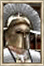 _Pontifex_'s Avatar