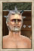 pilatus's Avatar
