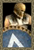 Incompituss's Avatar