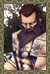 mac_augustus's Avatar