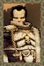 Centrius's Avatar