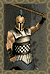 Garriden's Avatar