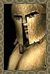 Aquilae's Avatar