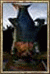 lilljonas's Avatar