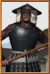 jullii caesar's Avatar