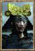 Haido's Avatar